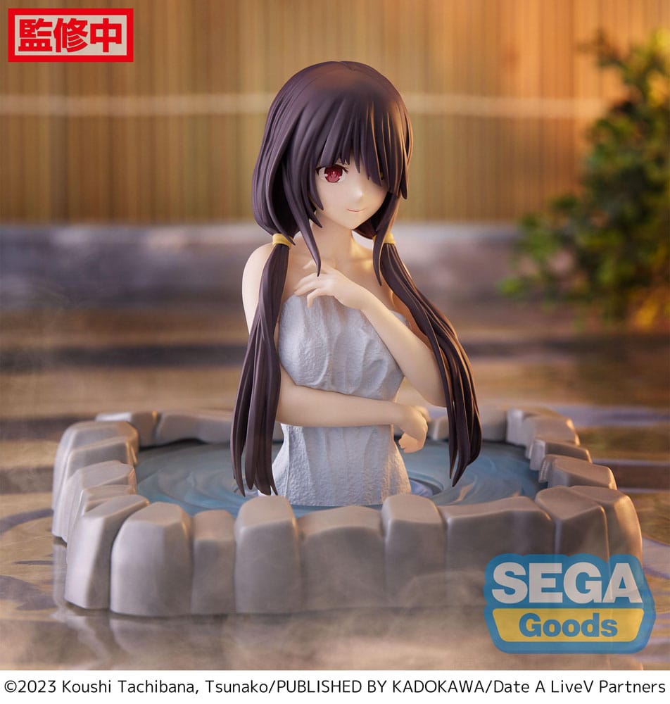 x_sega44124_c