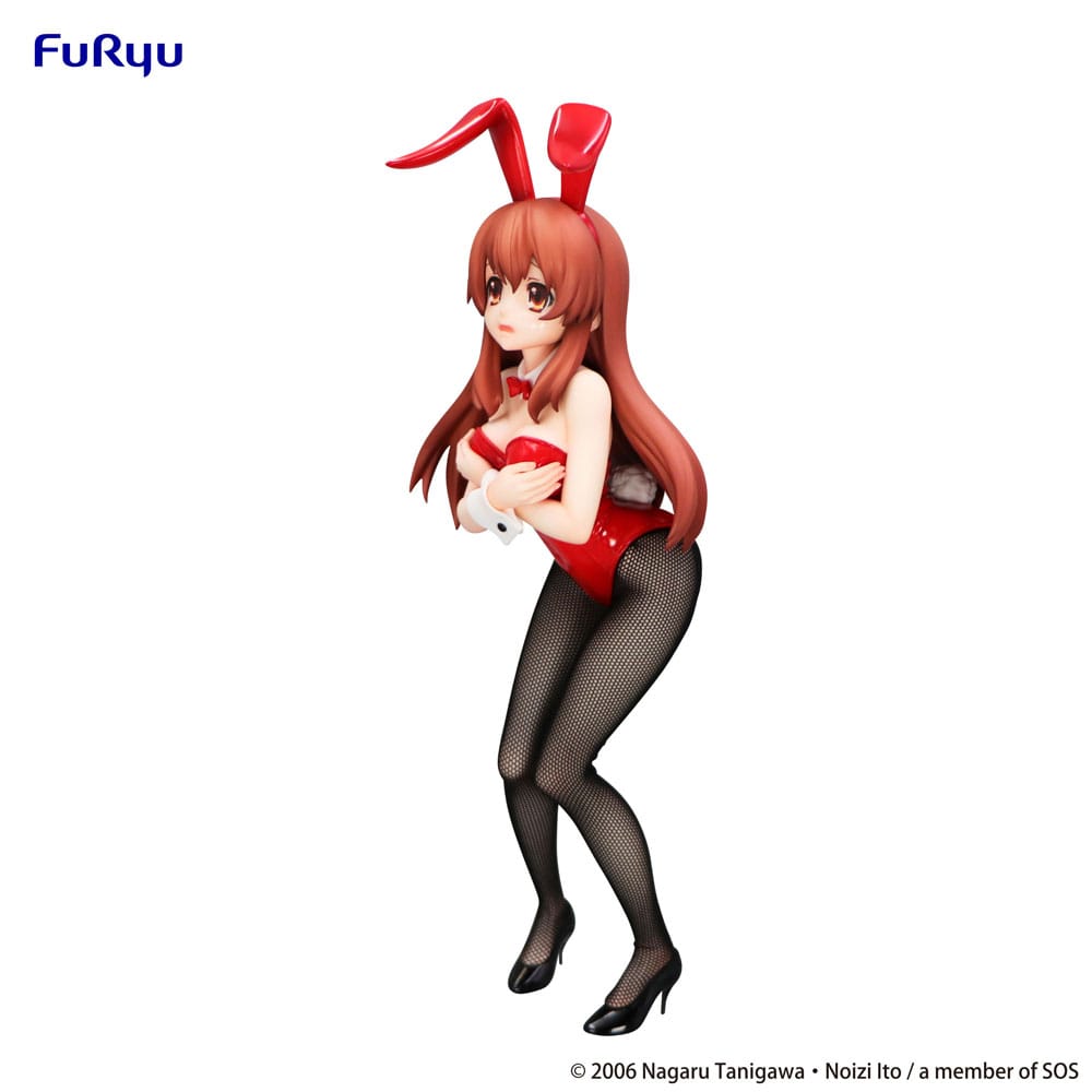x_fryu50993_j