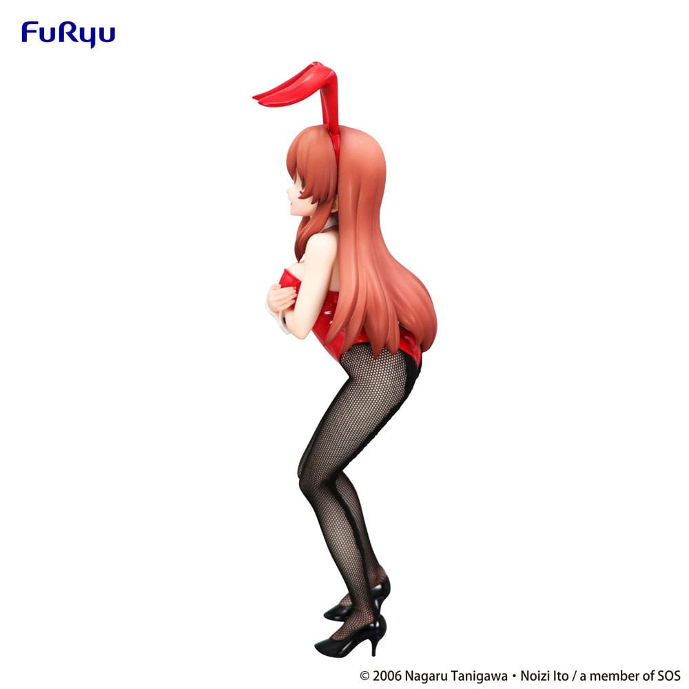 x_fryu50993_k