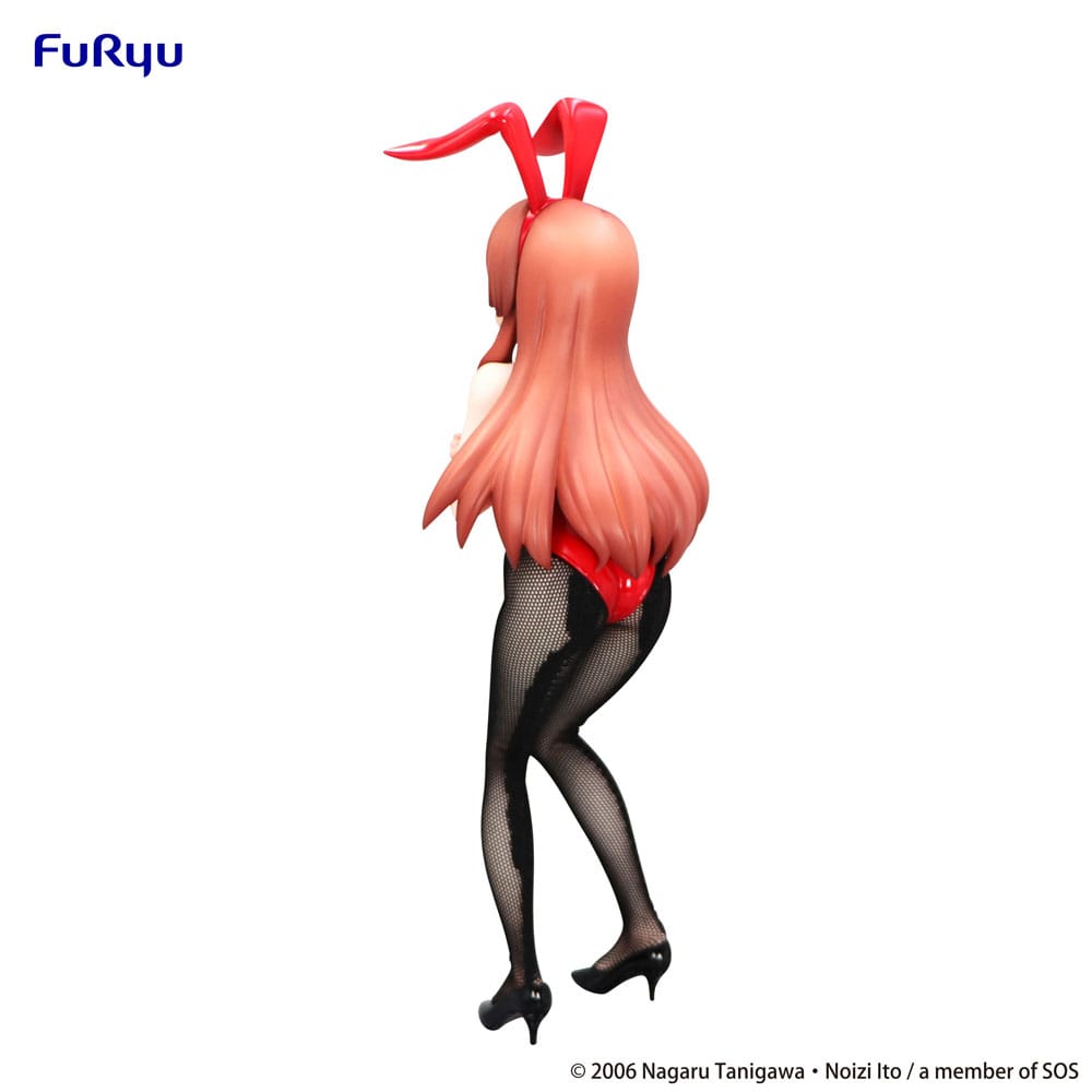 x_fryu50993_l