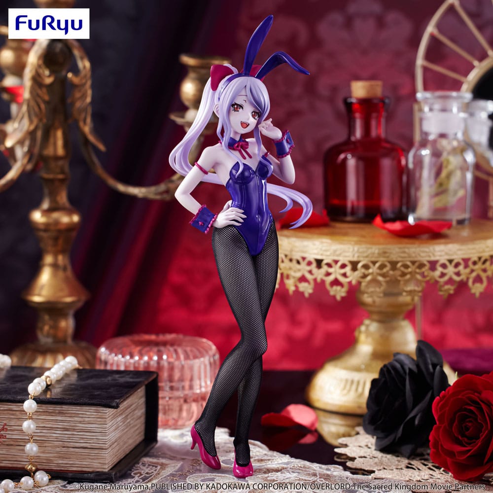 x_fryu50994_a