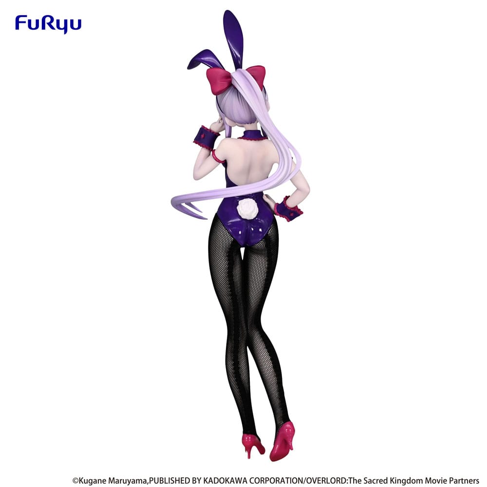 x_fryu50994_b