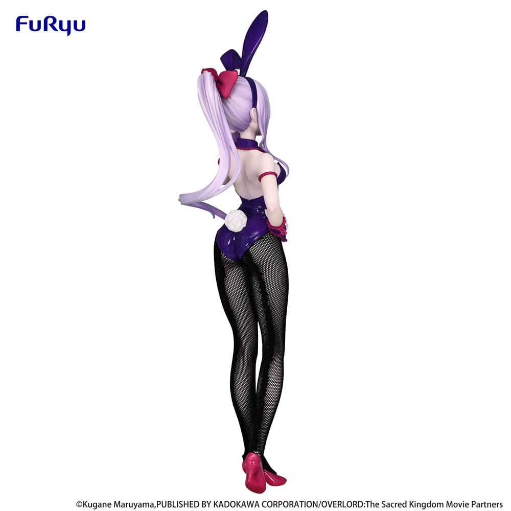 x_fryu50994_c