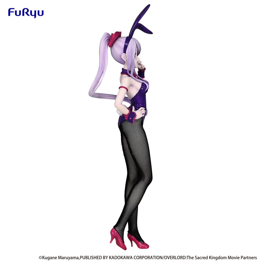 x_fryu50994_d