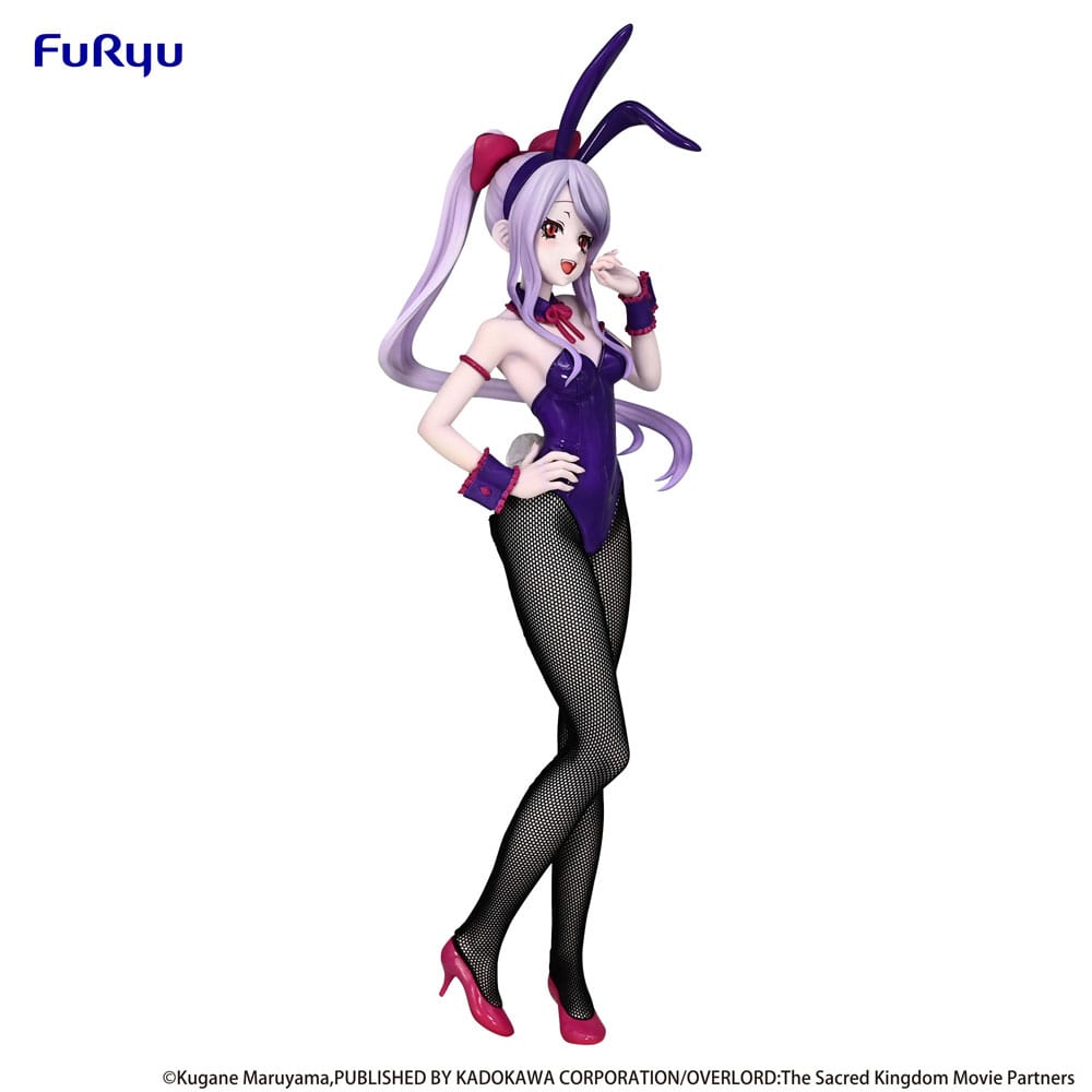 x_fryu50994_e