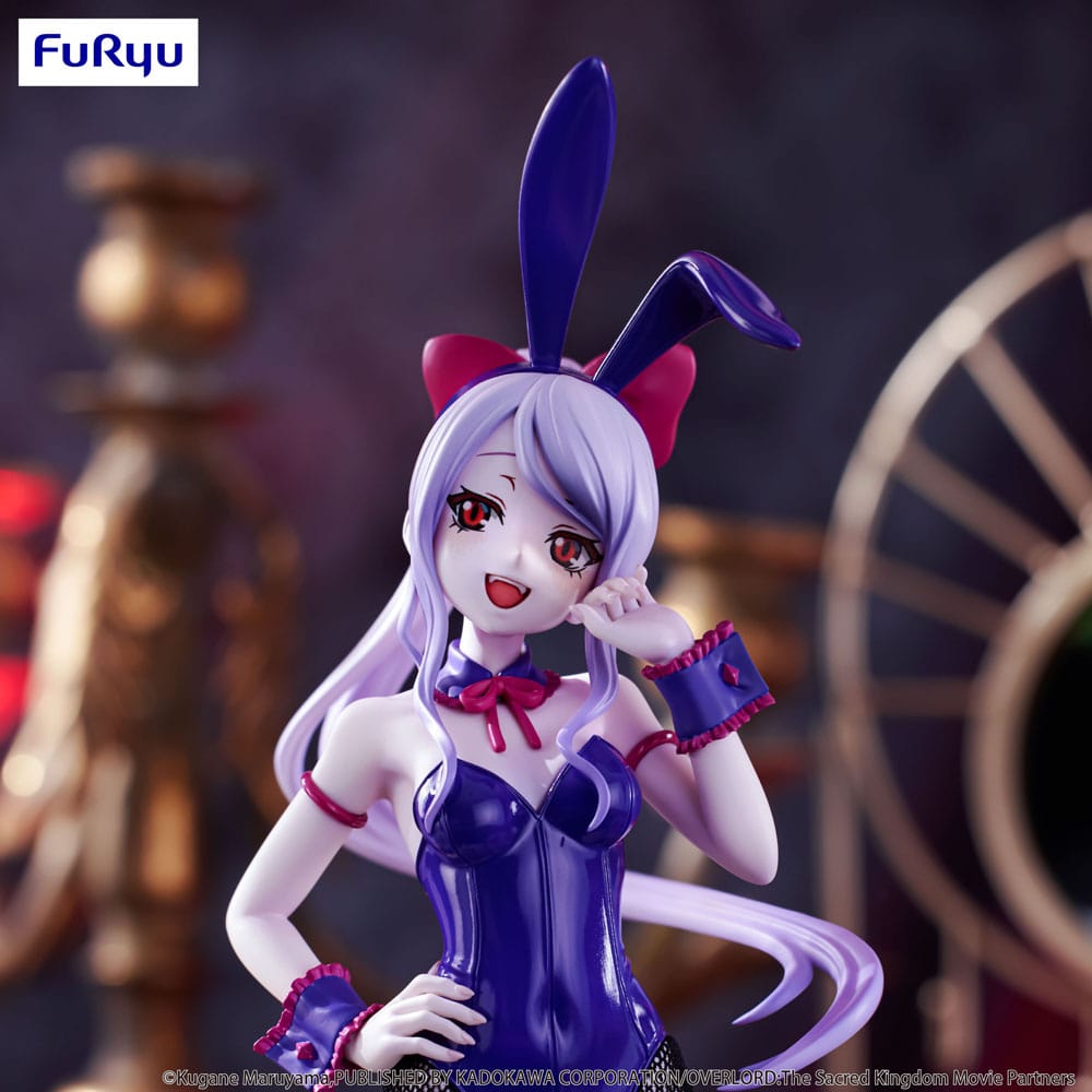 x_fryu50994_f