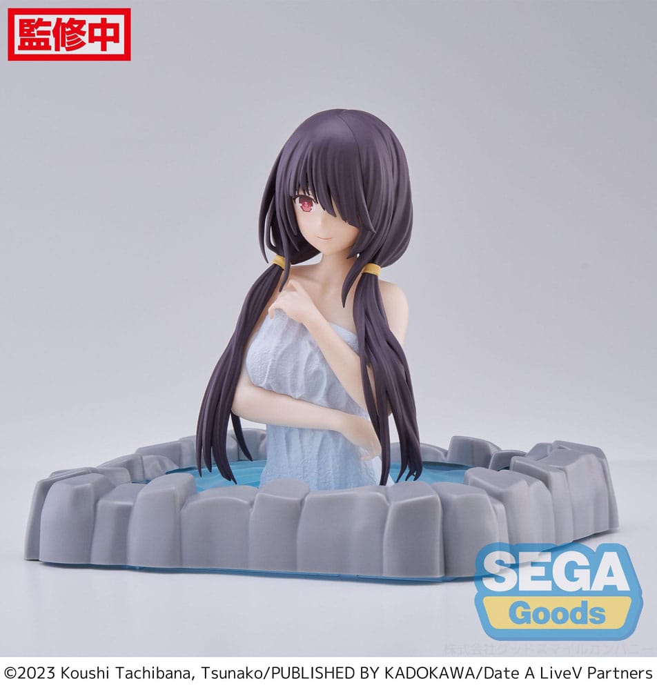 x_sega44124_d