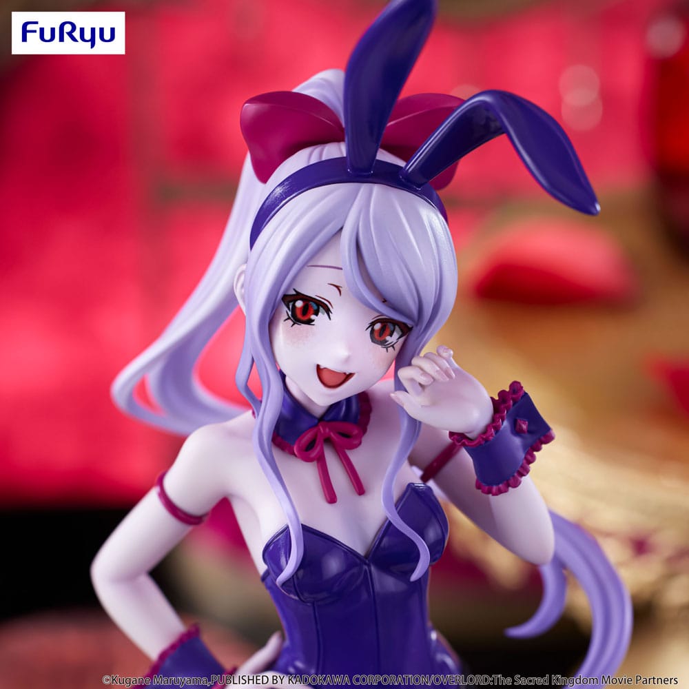 x_fryu50994_h