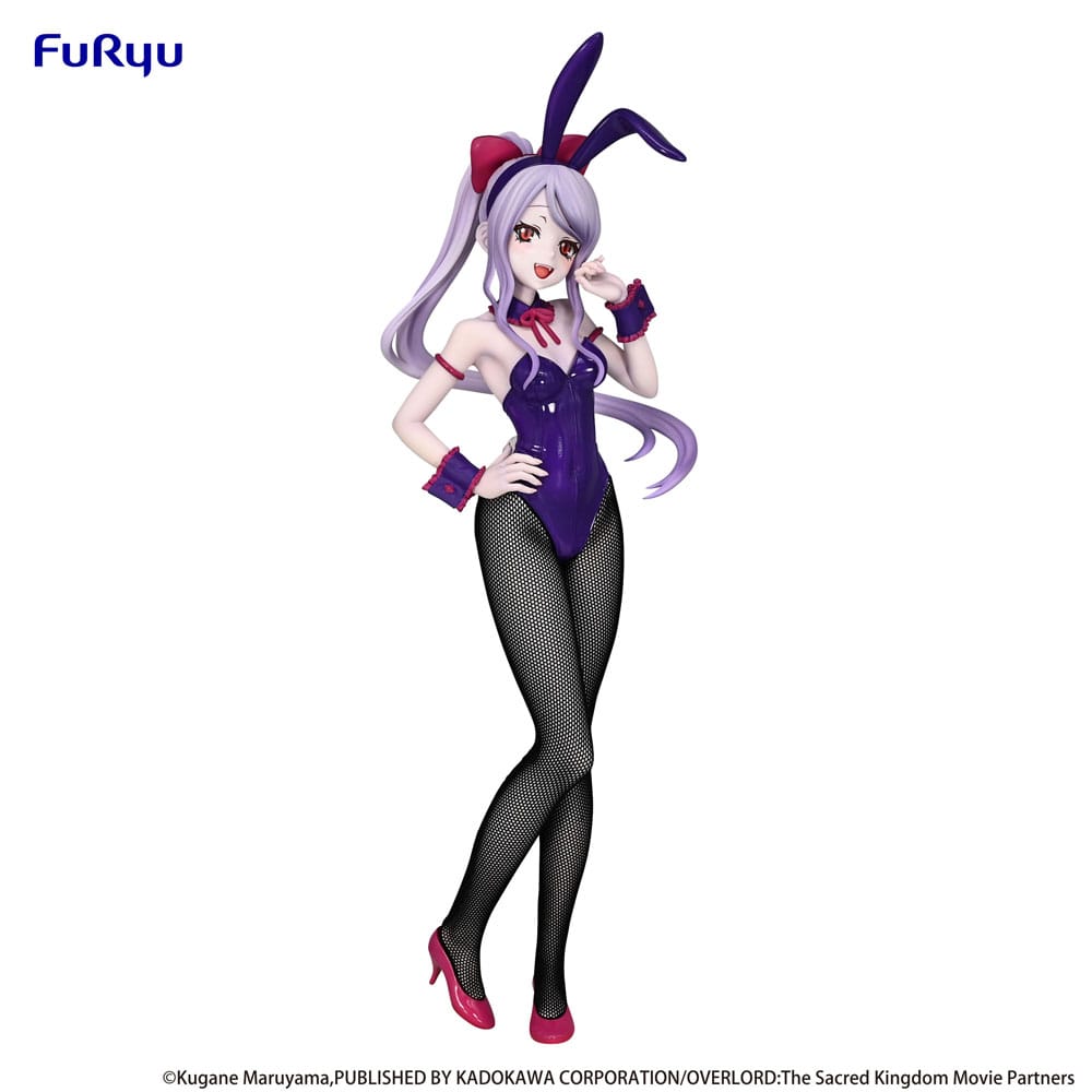 x_fryu50994_i