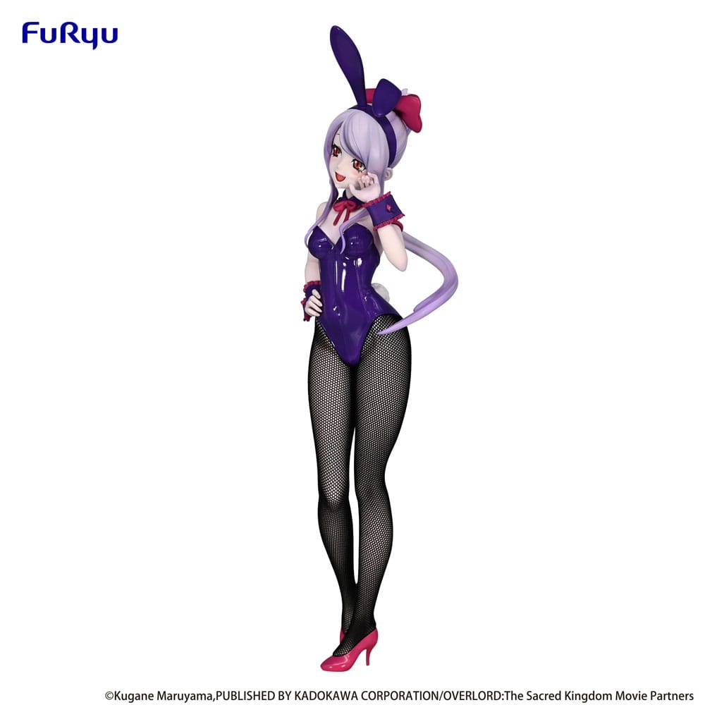x_fryu50994_j