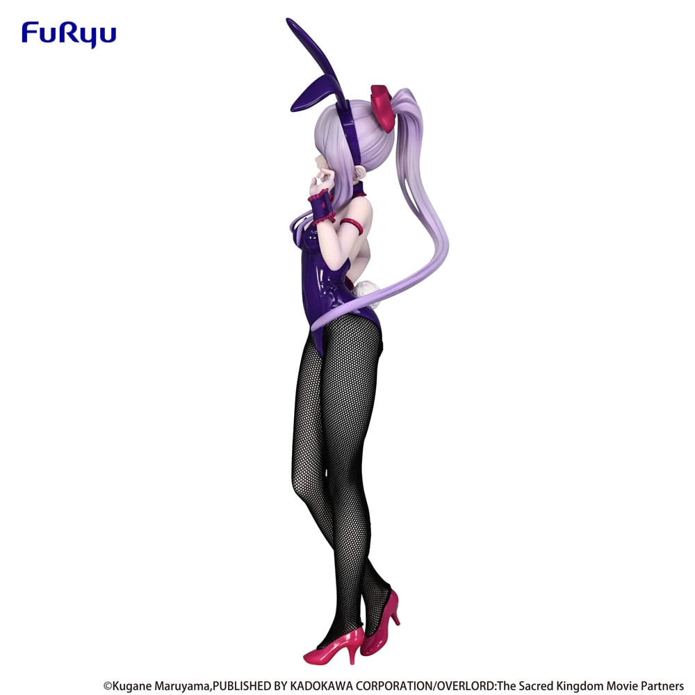 x_fryu50994_k