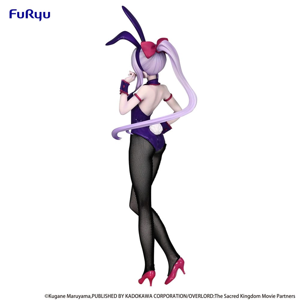 x_fryu50994_l