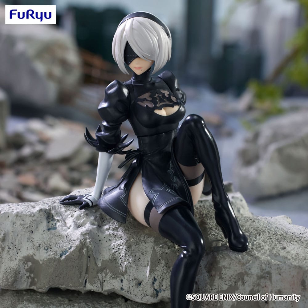 x_fryu50995_a