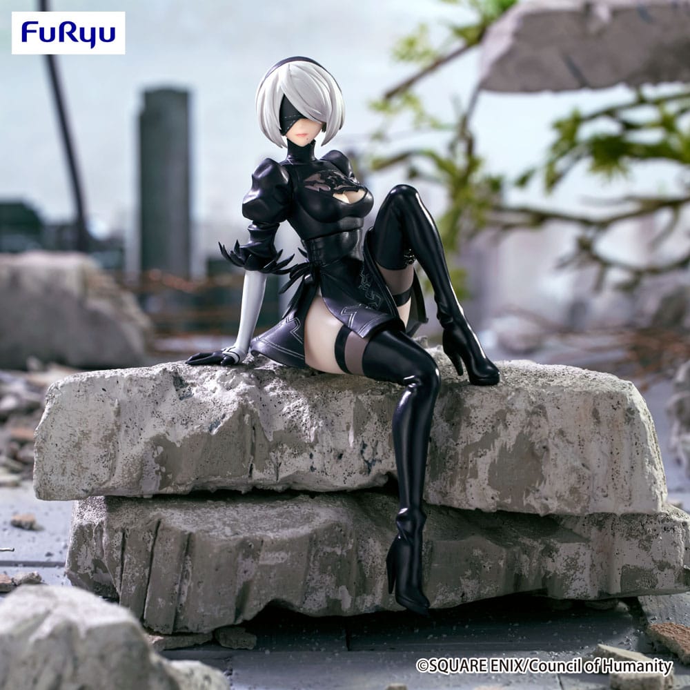 x_fryu50995_b