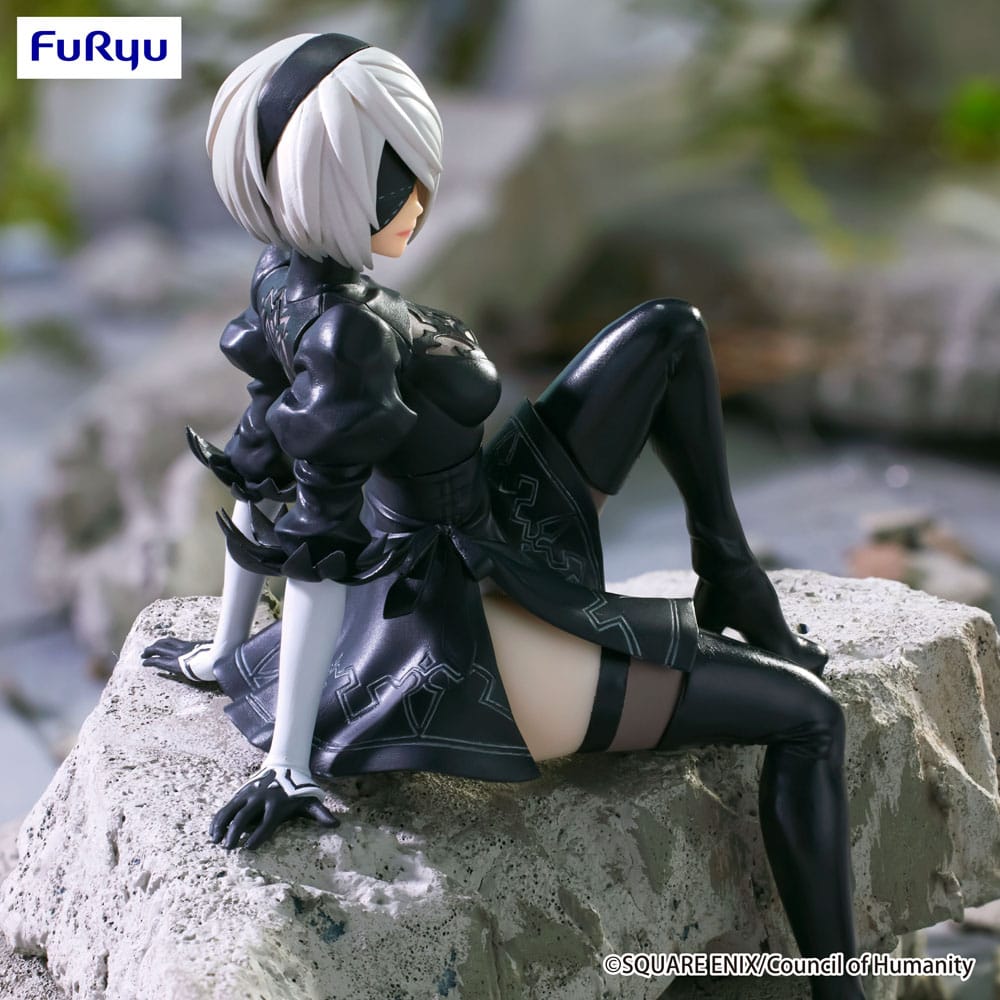 x_fryu50995_c