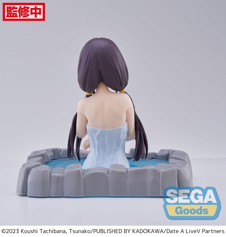 x_sega44124_e