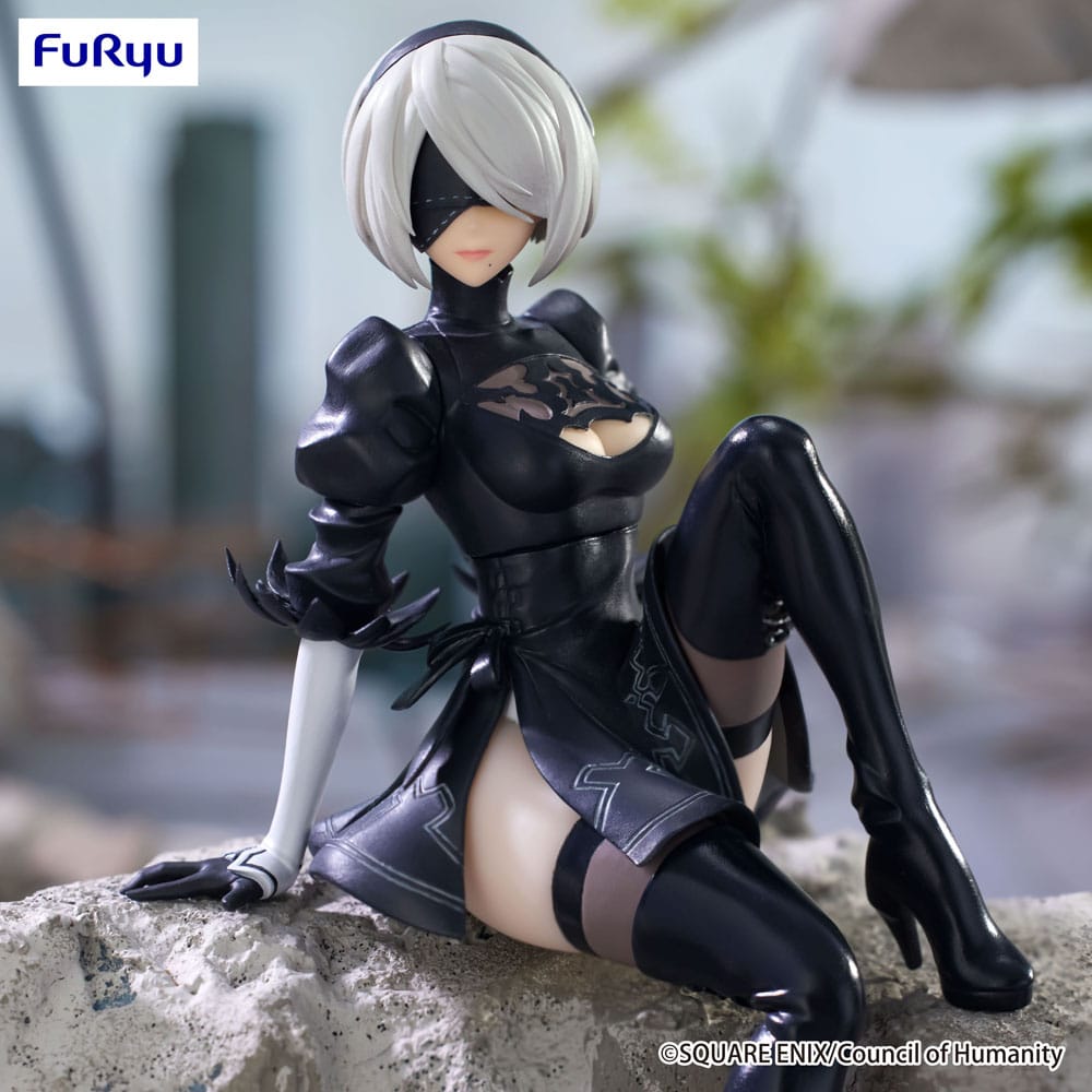 x_fryu50995_d