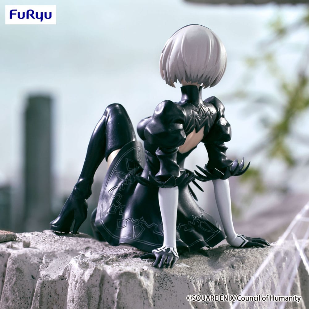 x_fryu50995_e
