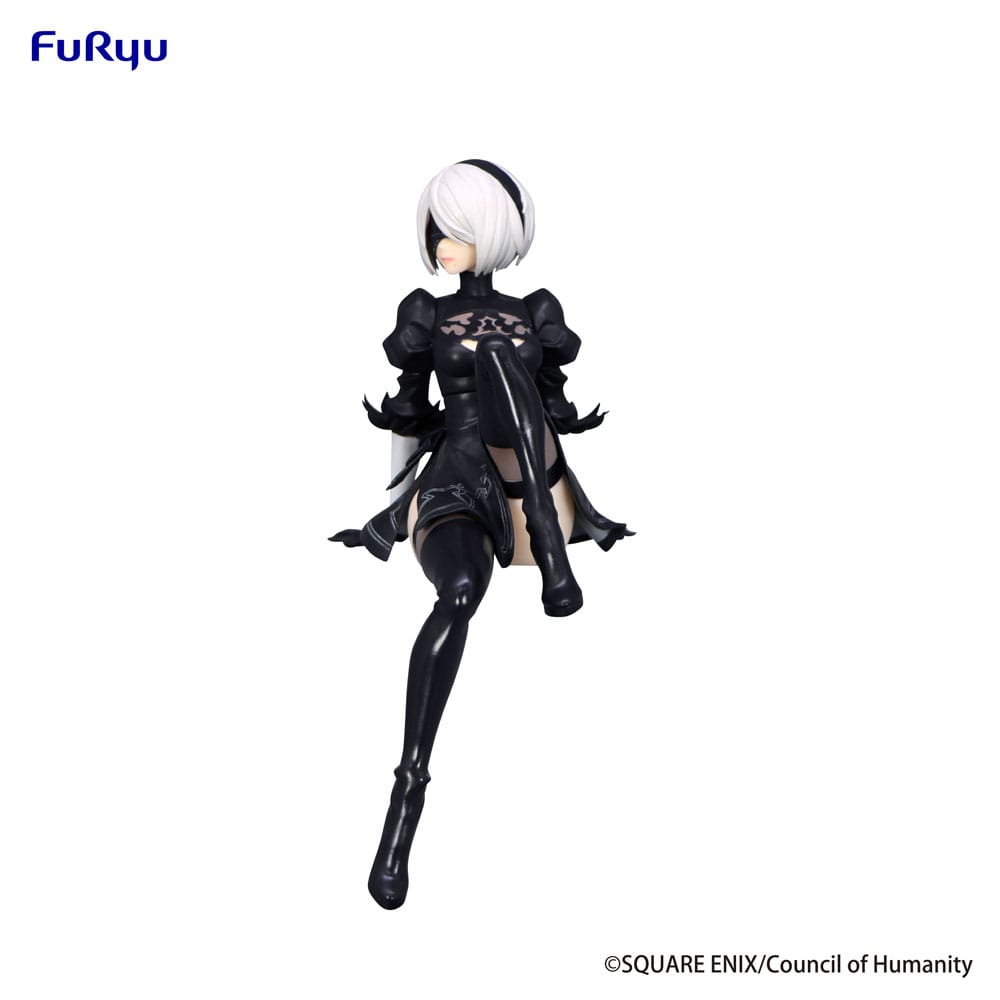 x_fryu50995_f