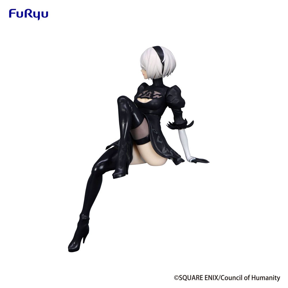 x_fryu50995_g