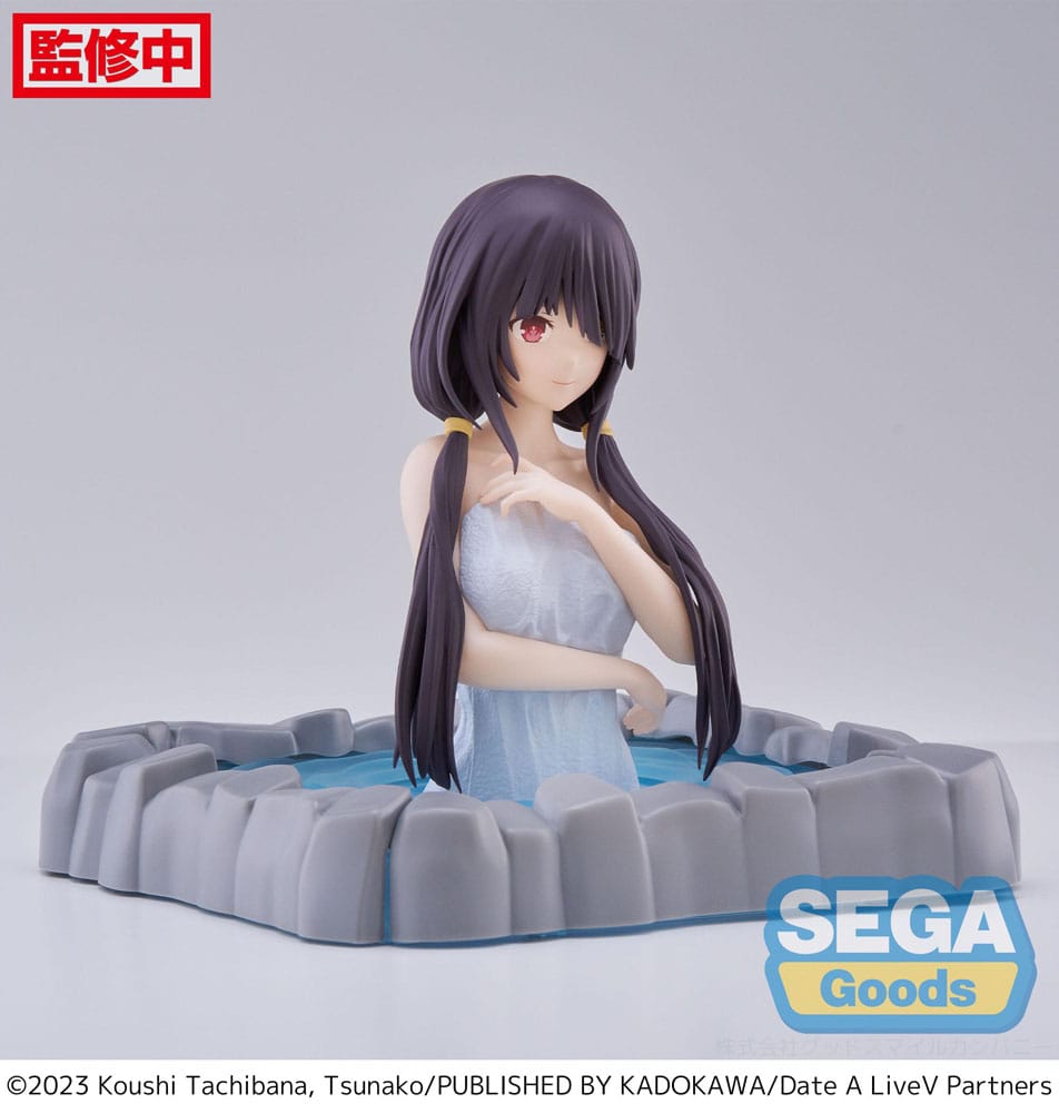 x_sega44124_f