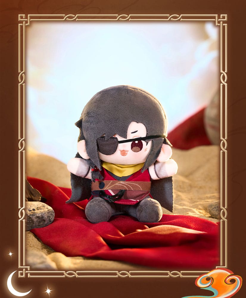 x_saka69588