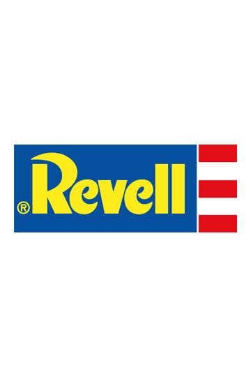 d-rev00260-b