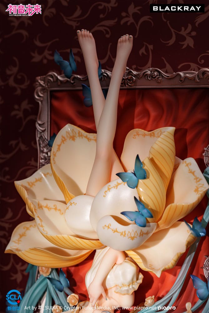 x_blc98258_b