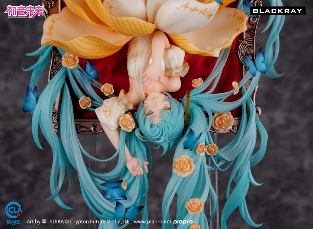 x_blc98258_i