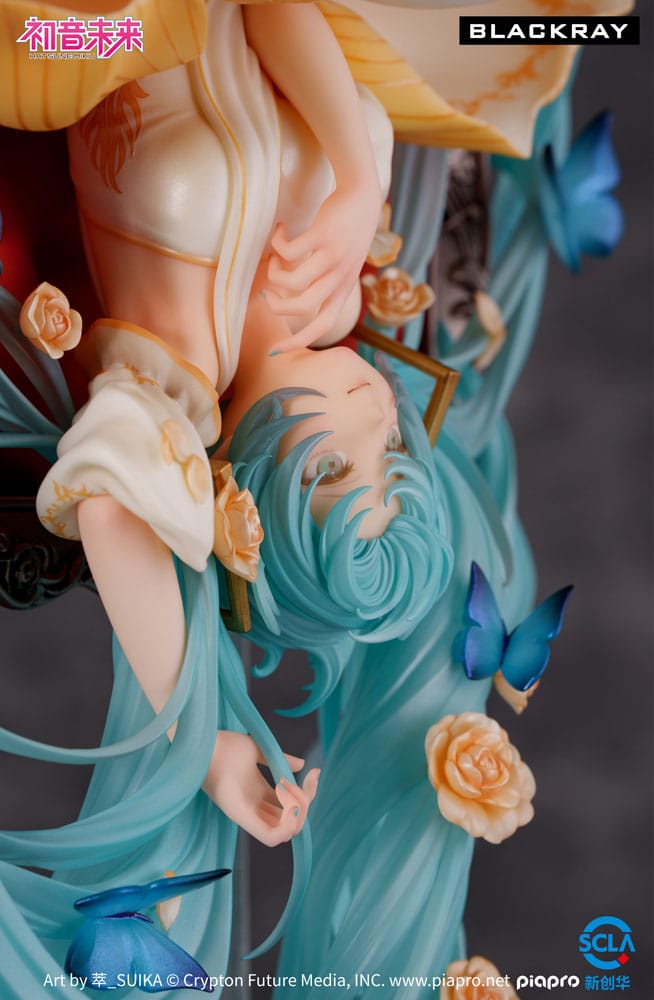 x_blc98258_j