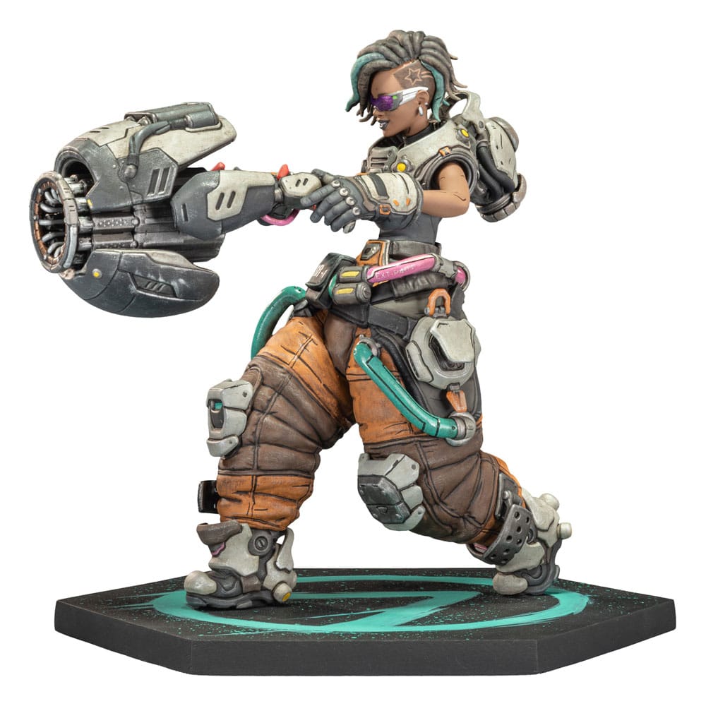 x_daho3017-498_a