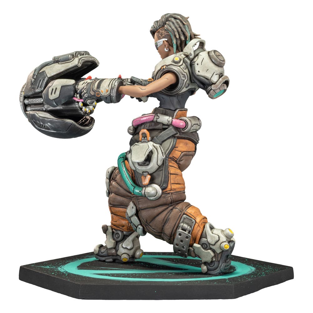 x_daho3017-498_b