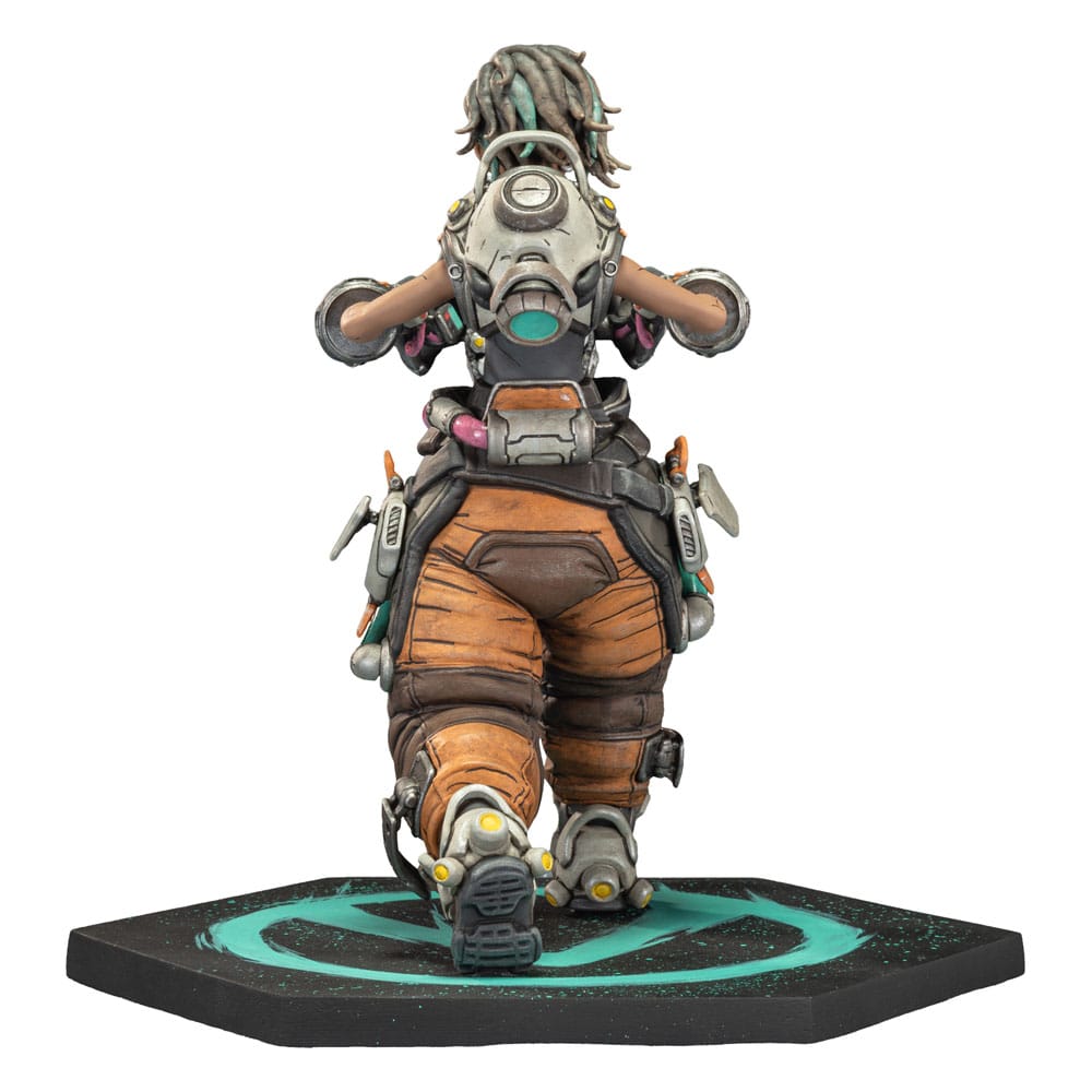x_daho3017-498_c