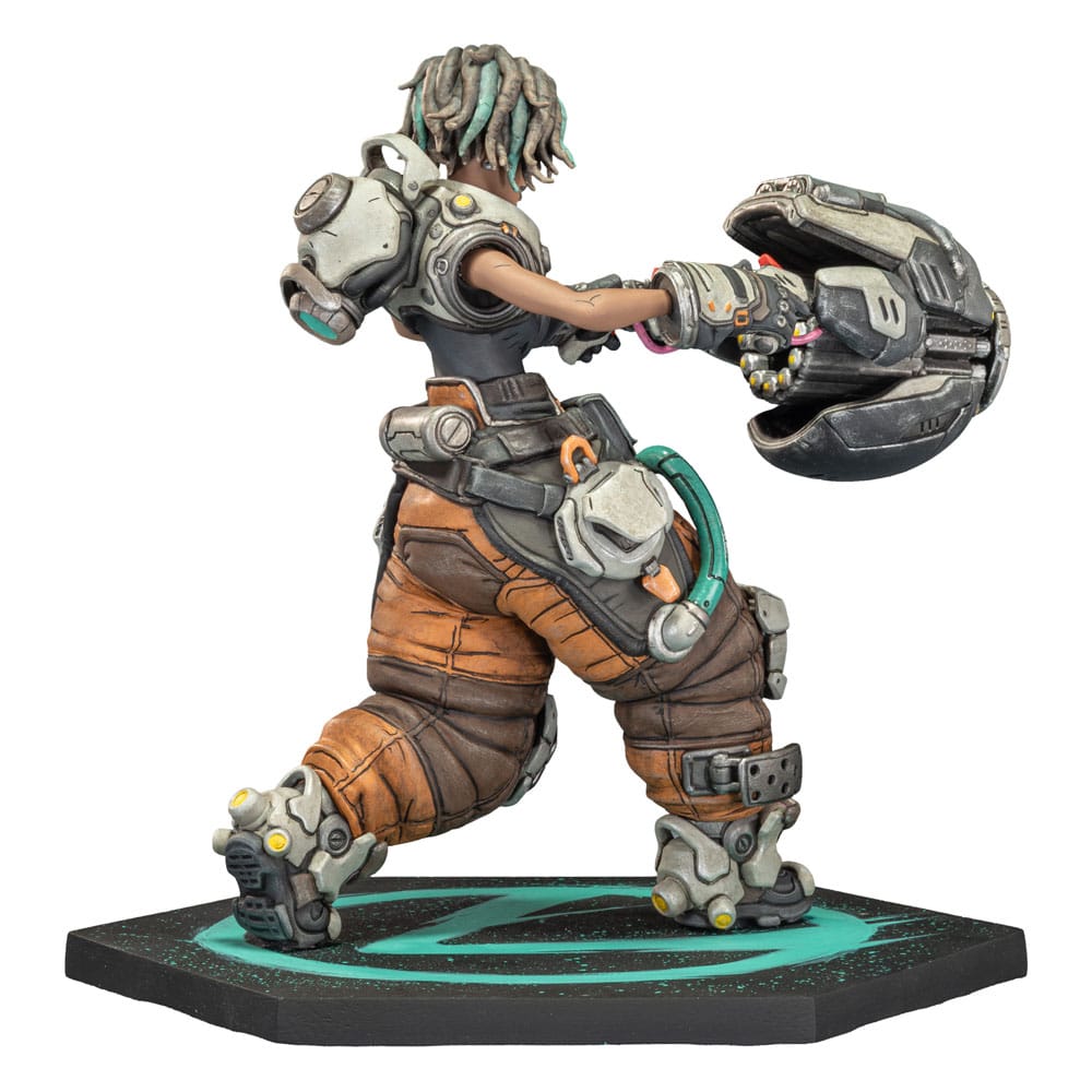 x_daho3017-498_d