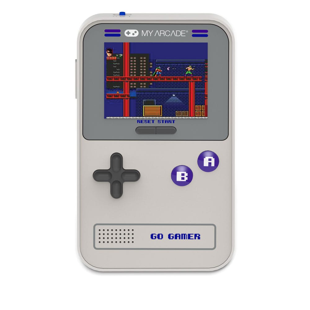 x_dgun-3910
