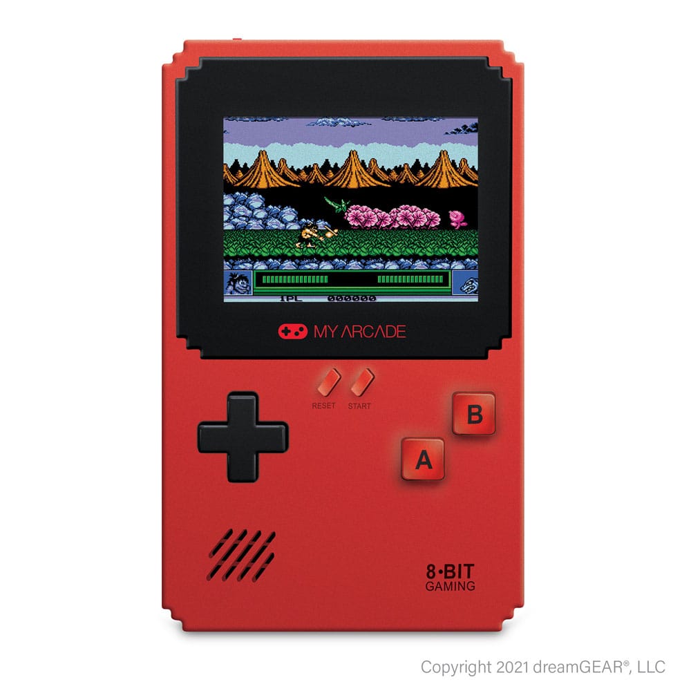 x_dgunl-3201_d