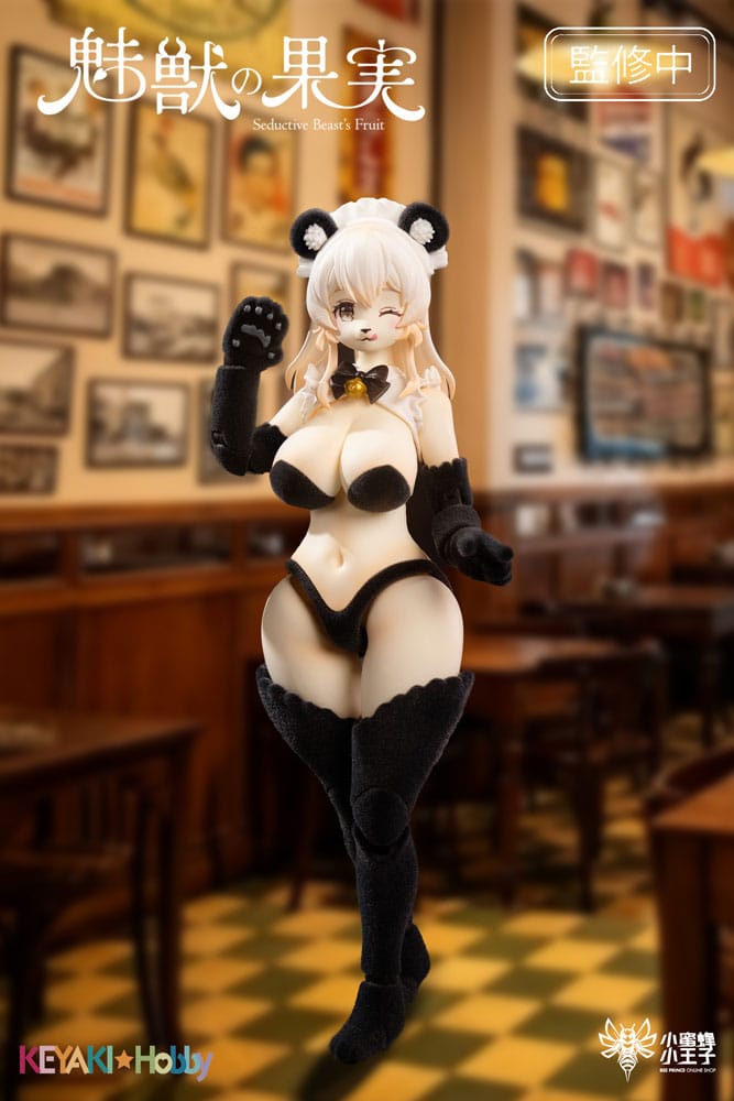 x_kyhb54902_c
