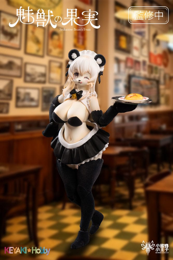 x_kyhb54902_d