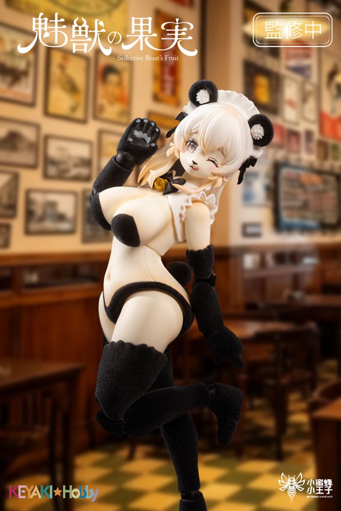 x_kyhb54902_e