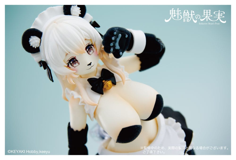 x_kyhb54902_l