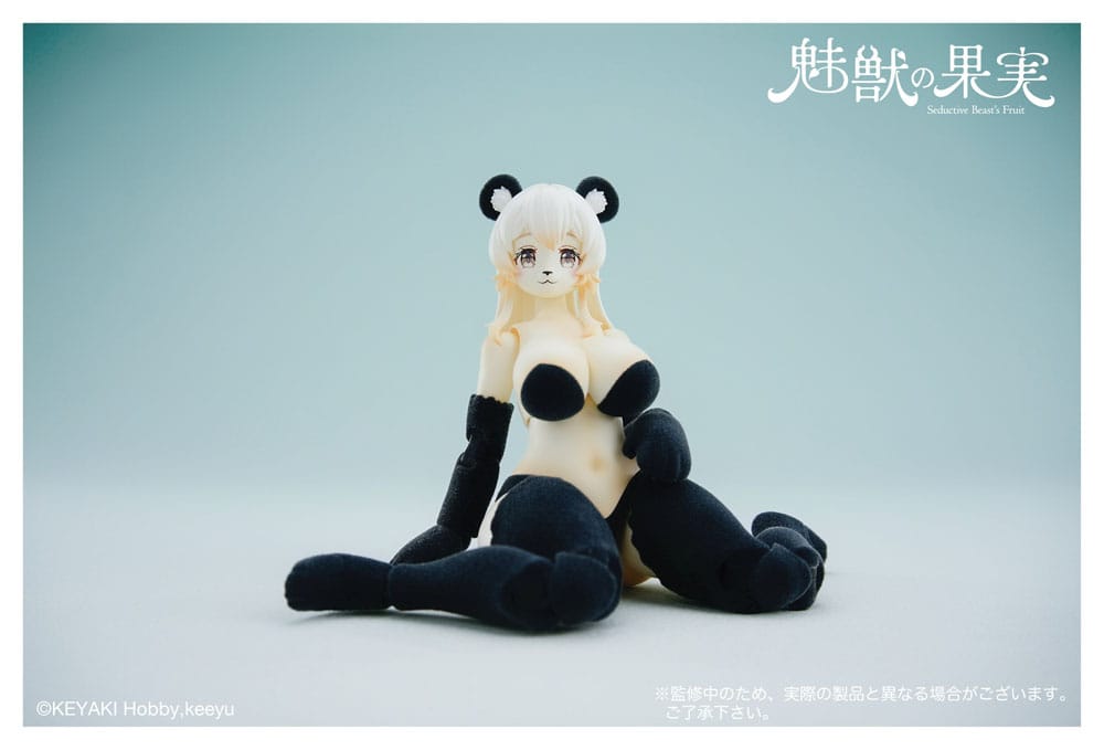 x_kyhb54902_m