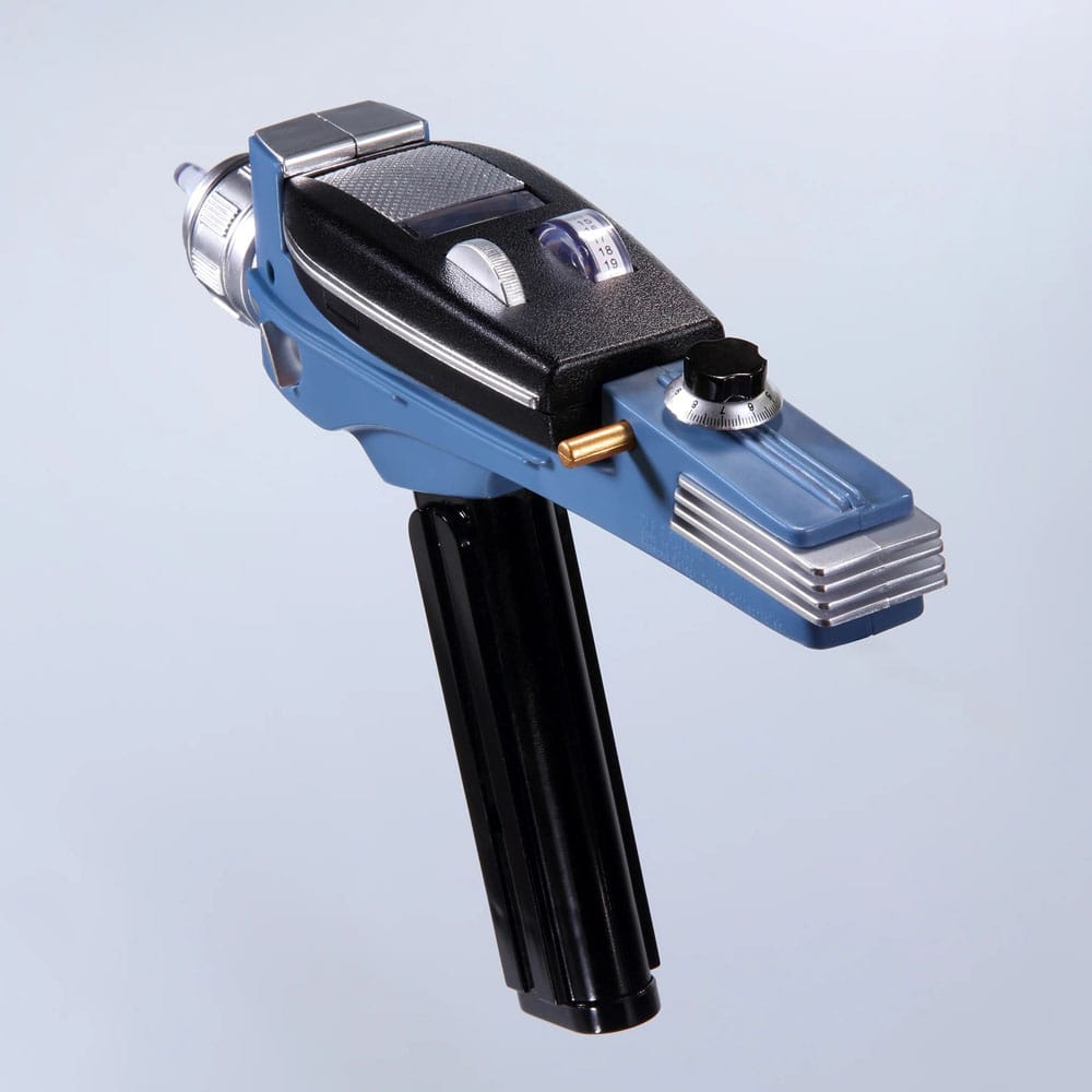 x_mr0027_a