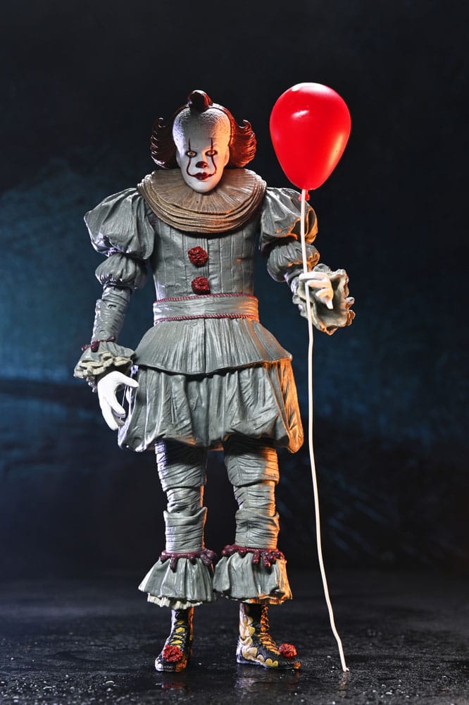 x_neca45427-01_a