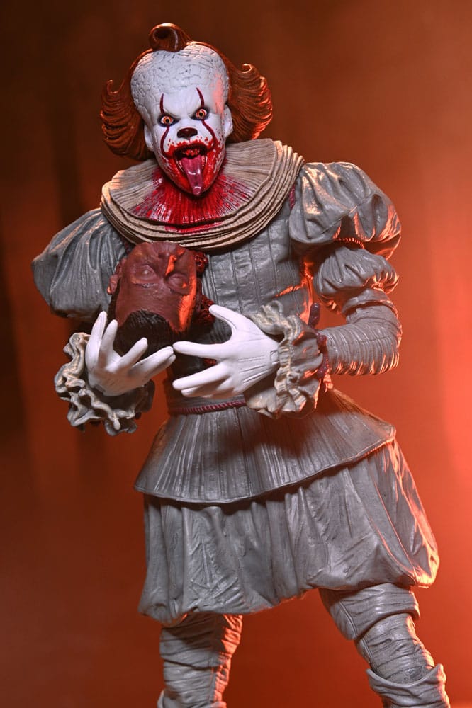 x_neca45427-01_b
