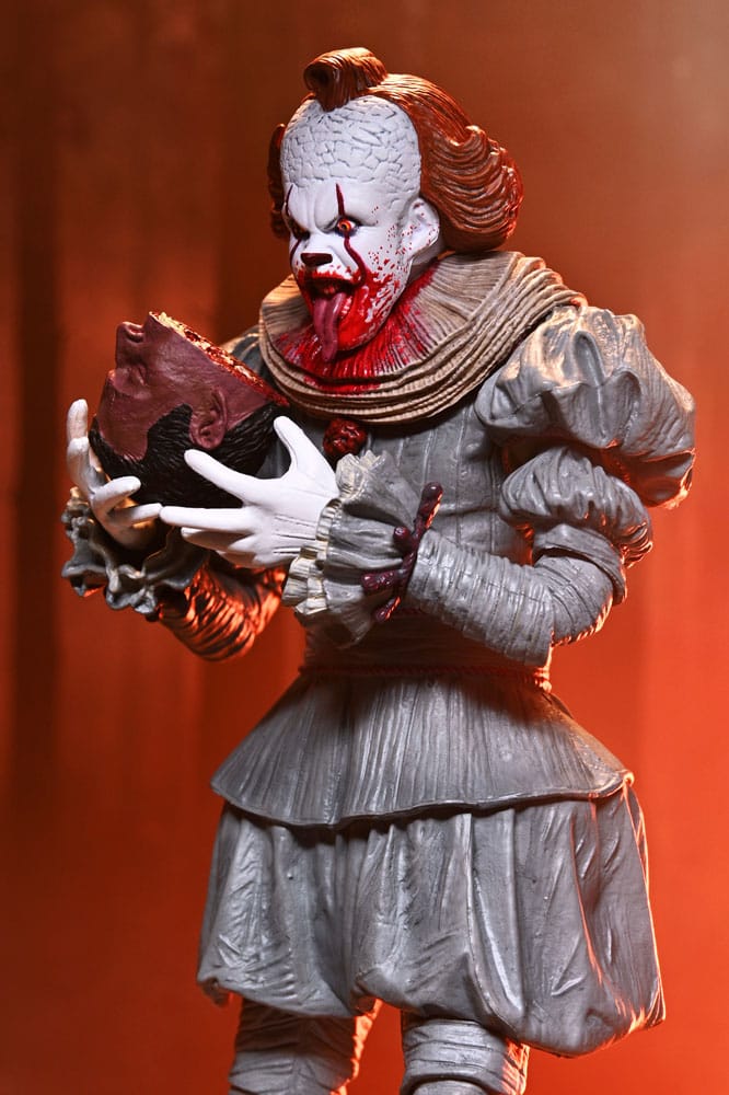x_neca45427-01_c