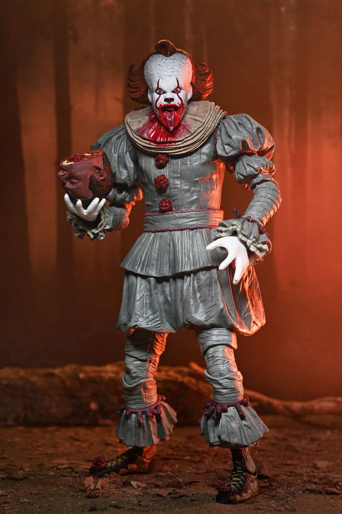 x_neca45427-01_d