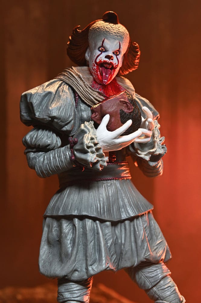 x_neca45427-01_e