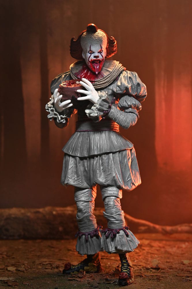 x_neca45427-01_f