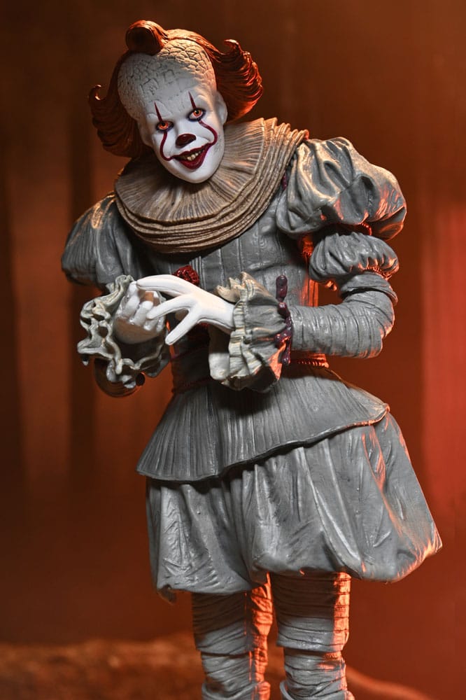 x_neca45427-01_g