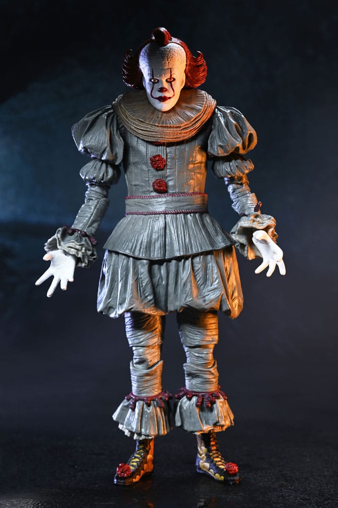 x_neca45427-01_h